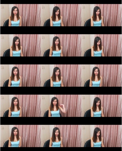 Download Video File: myfreecams misskarolina