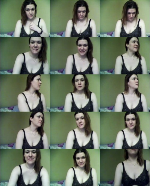 Download Video File: myfreecams misskitty629