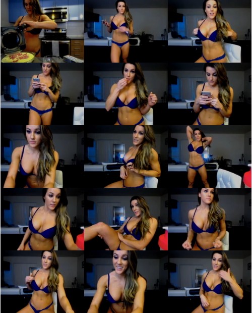 Download Video File: myfreecams missluscious 