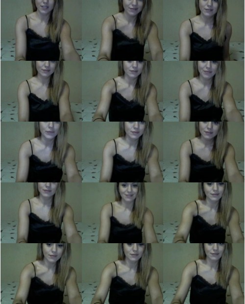 Download Video File: myfreecams misssanny