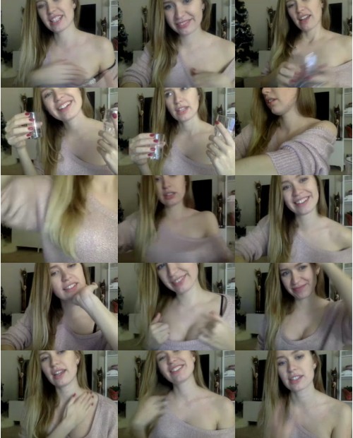 Download Video File: myfreecams missstevenson