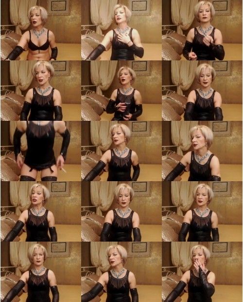 Download Video File: myfreecams misstanya