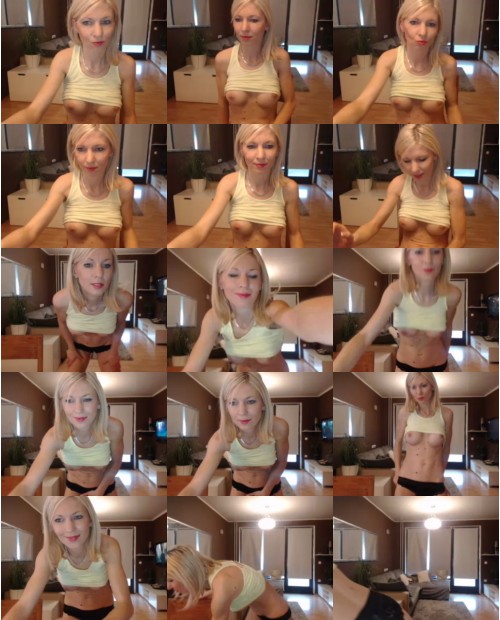 Download Video File: myfreecams misstayaxxx