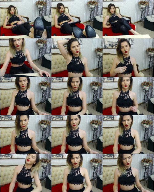 Download Video File: myfreecams missxlynn