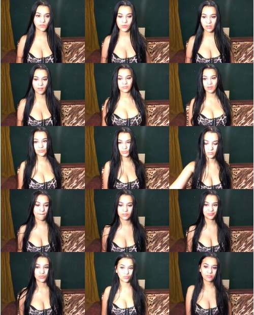 Download Video File: myfreecams missykelly