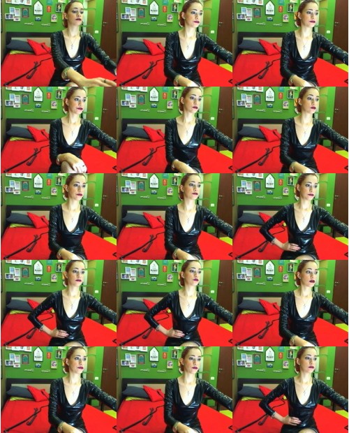 Download Video File: myfreecams mistresshelen