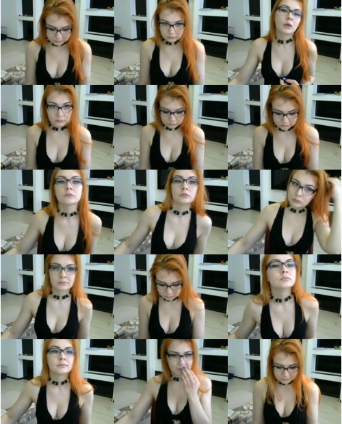 Download Video File: myfreecams mistresspolly