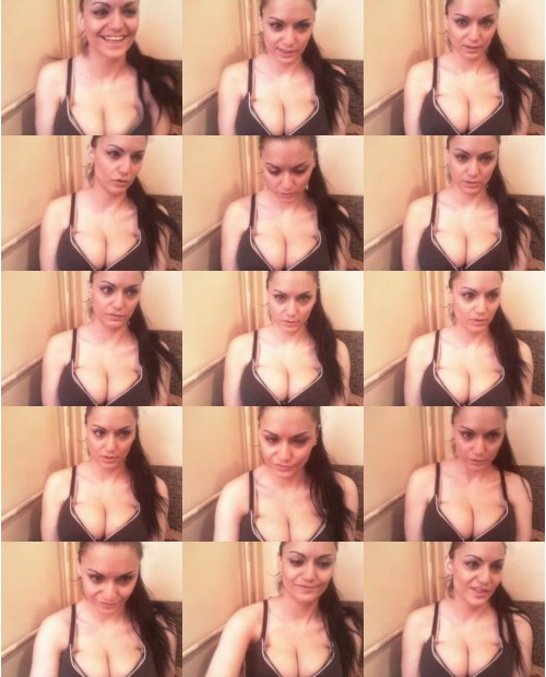 Download Video File: myfreecams miszastrid