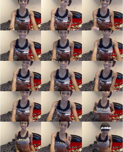 Download Video File: myfreecams mitzredkid