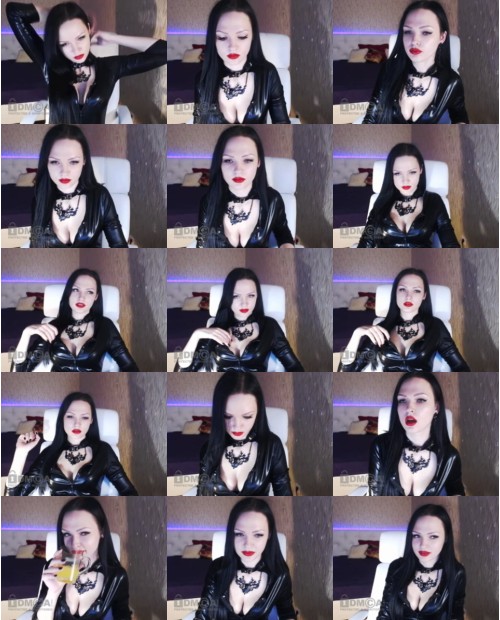 Download Video File: myfreecams modestlady