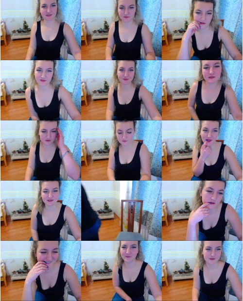 Download Video File: myfreecams mollistar