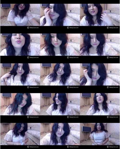 Download Video File: myfreecams monica l