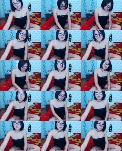 Download Video File: myfreecams monica mo 