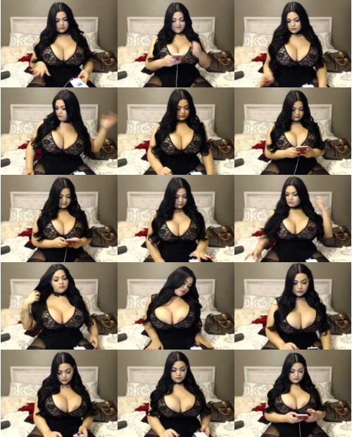 Download Video File: myfreecams monicamilani