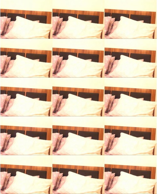 Download Video File: myfreecams monik4ever1