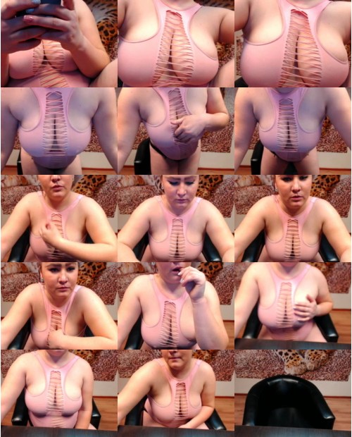 Download Video File: myfreecams monnasweet