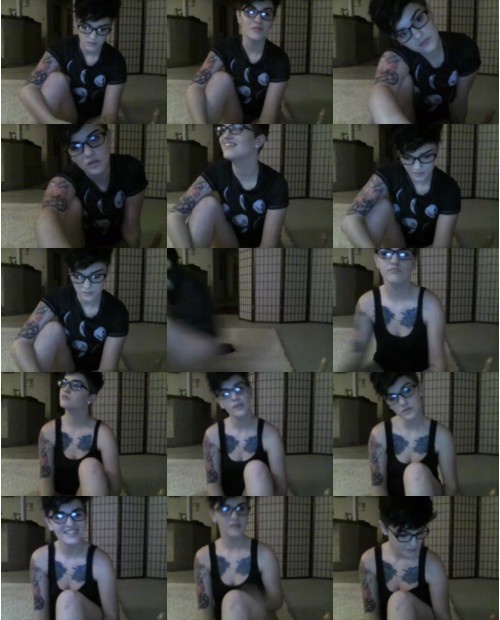 Download Video File: myfreecams moon2sheik