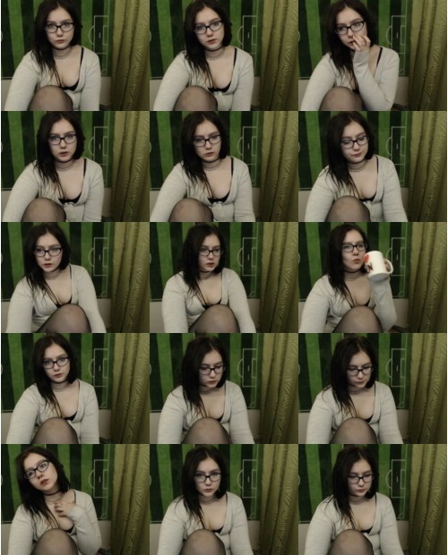 Download Video File: myfreecams moonliza
