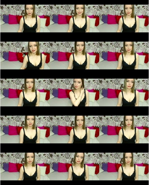 Download Video File: myfreecams msalice4u