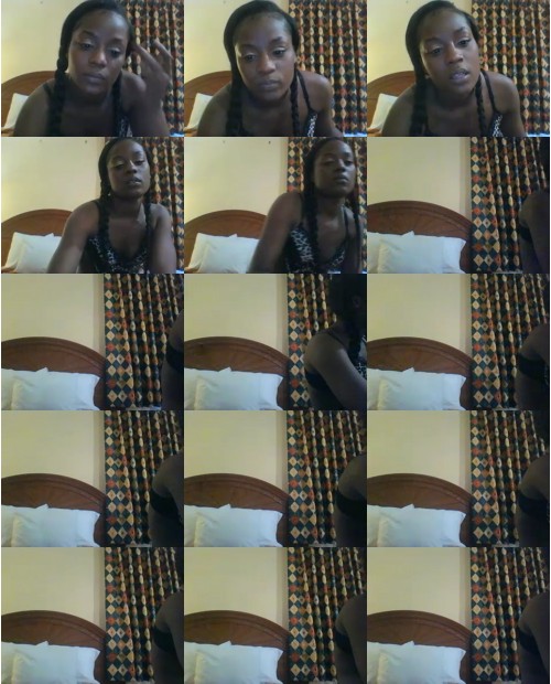 Download Video File: myfreecams mscaliwaters