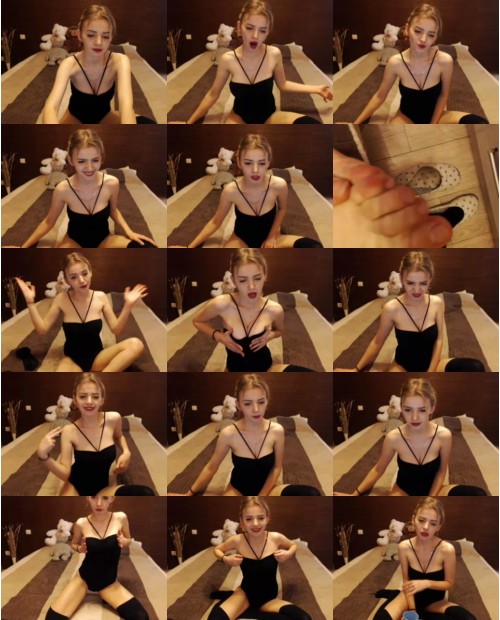 Download Video File: myfreecams msepic
