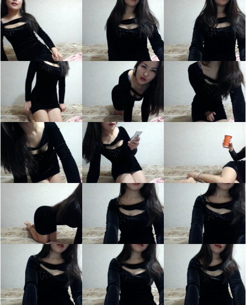 Download Video File: myfreecams mshotmika