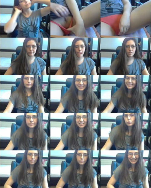 Download Video File: myfreecams msmarshmallow