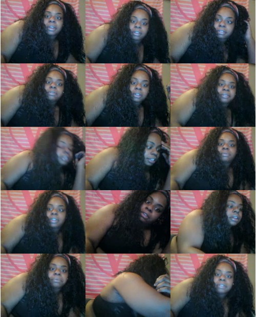 Download Video File: myfreecams mstrssyrai24