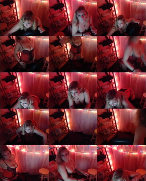 Download Video File: myfreecams mtevrbrst4u