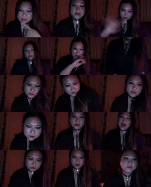 Download Video File: myfreecams mynxxxangel