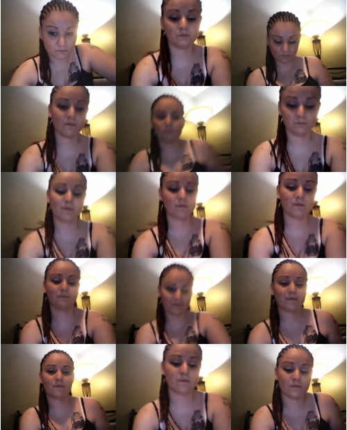 Download Video File: myfreecams mystique1000