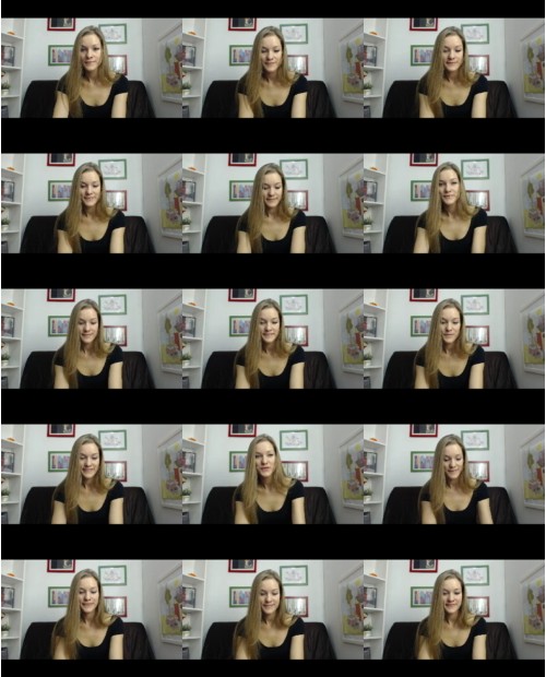 Download Video File: myfreecams nadimy