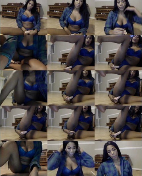 Download Video File: myfreecams naomisimone