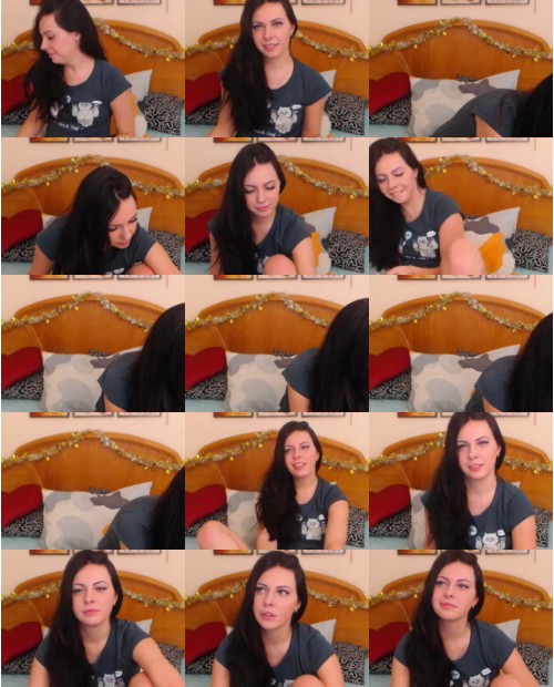 Download Video File: myfreecams nasssia