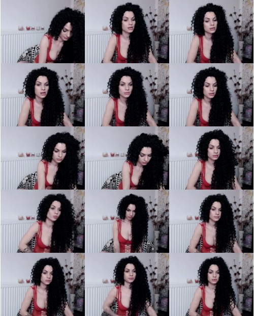 Download Video File: myfreecams nastylorelayy