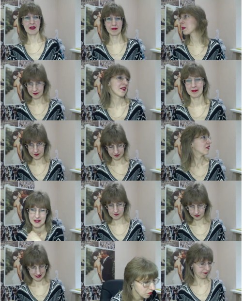 Download Video File: myfreecams nata 45