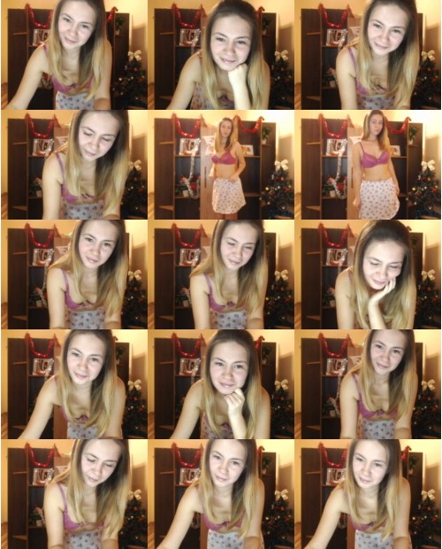 Download Video File: myfreecams natali kenny