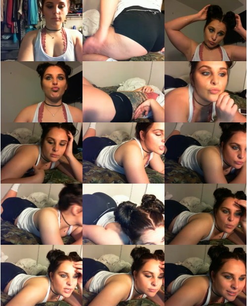 Download Video File: myfreecams nataliababy01