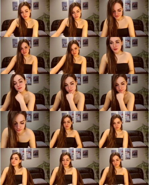 Download Video File: myfreecams natallianew