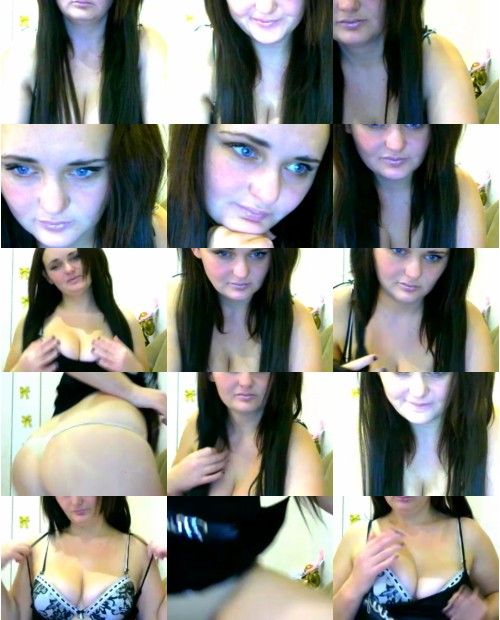 Download Video File: myfreecams nataly love
