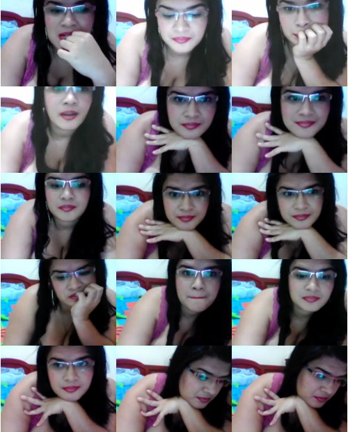 Download Video File: myfreecams natalyhot1