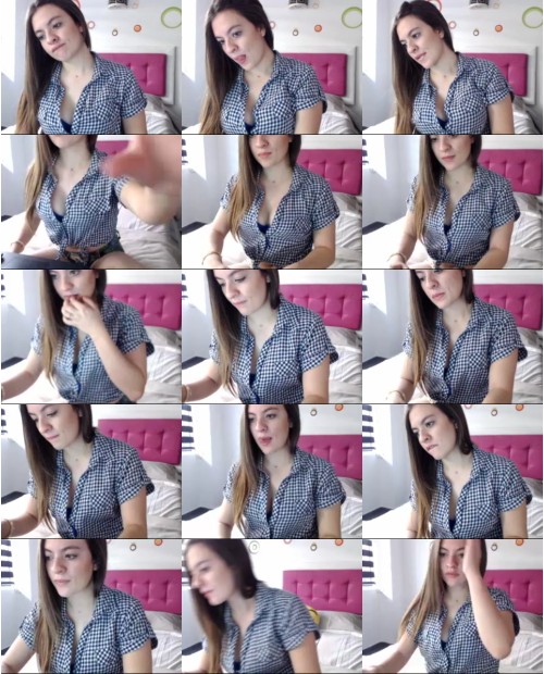 Download Video File: myfreecams nathy monroe