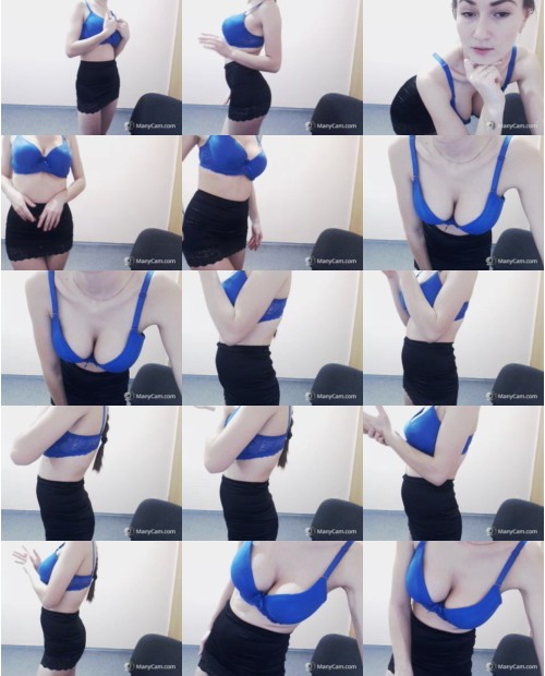 Download Video File: myfreecams naughty nonna