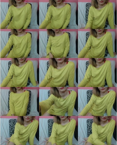 Download Video File: myfreecams nelli lin001