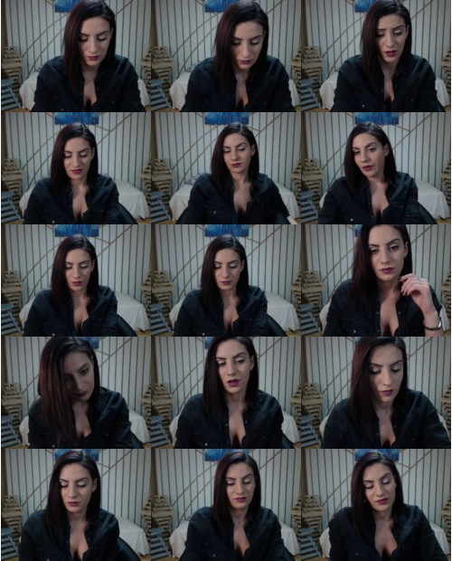 Download Video File: myfreecams nelybliss
