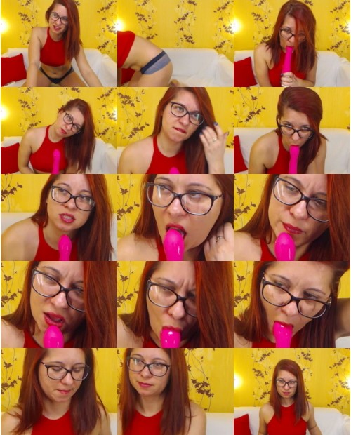 Download Video File: myfreecams nerdyjolene