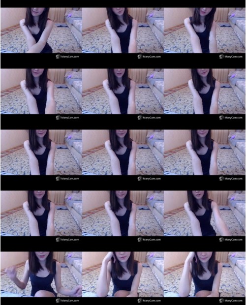 Download Video File: myfreecams newblossom
