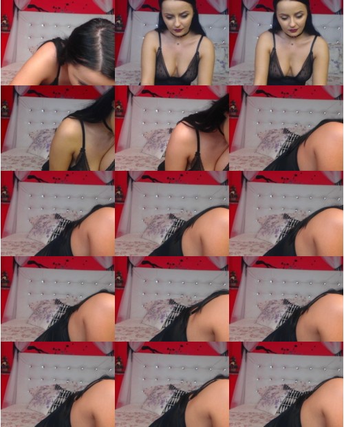 Download Video File: myfreecams nicolehotgrl