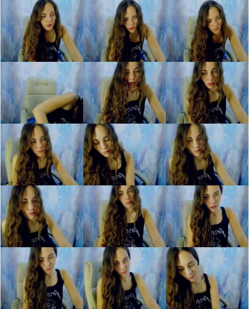 Download Video File: myfreecams nicolesexxxy