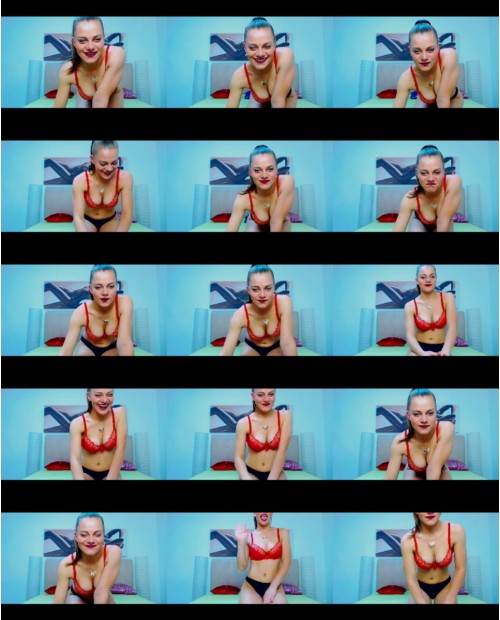 Download Video File: myfreecams nicoleteeen